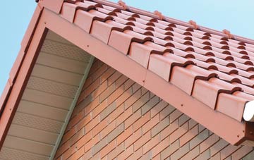 Lower Leigh fascia repair quotes
