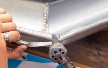 disadvantages of Lower Leigh lead roofing