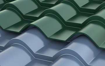 who should consider Lower Leigh plastic roofs