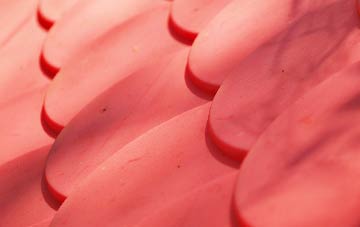 Lower Leigh plastic roof costs