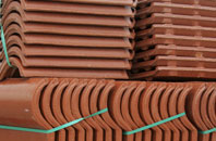 free Lower Leigh clay roofing quotes