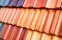 find rated Lower Leigh clay roofing companies