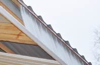 find rated Lower Leigh fascia repair companies