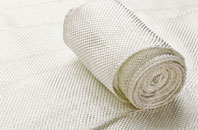 Lower Leigh fibreglass roofing repairs