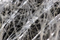 free Lower Leigh fibreglass roof repair quotes