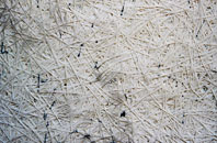 free Lower Leigh fibreglass roof quotes