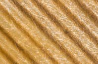 find rated Lower Leigh roofers