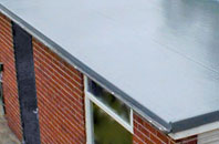 free Lower Leigh flat roofing insulation quotes