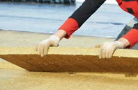 find rated Lower Leigh roof insulation companies