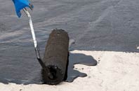 find rated Lower Leigh roof sealing companies