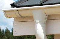 free Lower Leigh gutter installer quotes