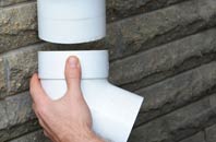 rated Lower Leigh guttering companies