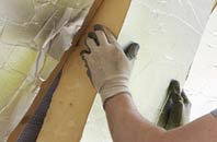 rated Lower Leigh roof insulation companies