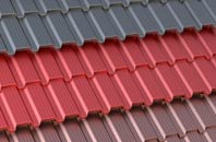 find rated Lower Leigh plastic roofing companies