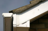 free Lower Leigh soffit quotes