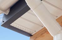 find rated Lower Leigh soffit companies